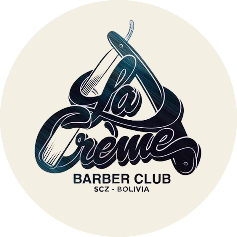 la-creme-logo-creme